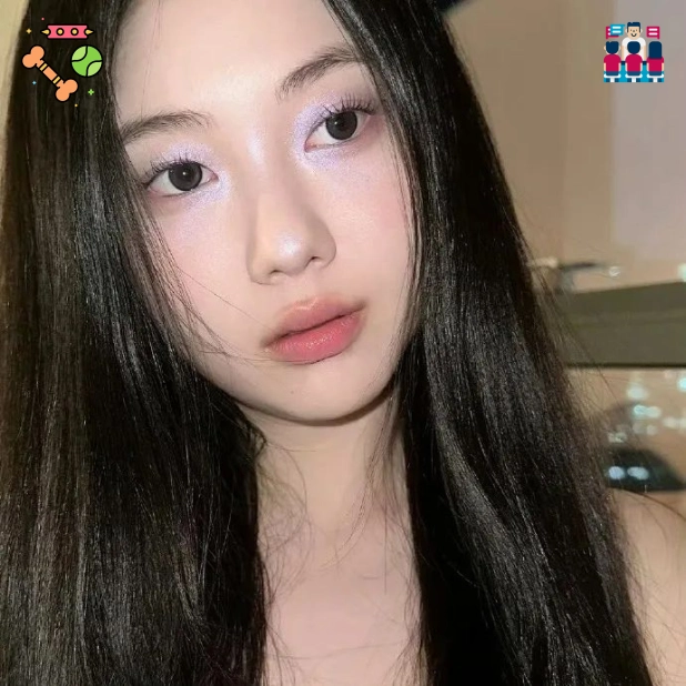 清晨