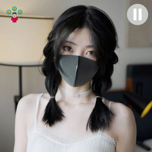 老许